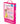 Fancy Nancy Collector's Quintet (I Can Read Level 1)