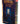 Warriors 3-Book Box Set: Graystripe's Adventures (Warriors)