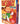 The Flat Stanley Collection Box Set: Flat Stanley, Invisible Stanley, Stanley in Space, and Stanley, Flat Again! (Flat Stanley)