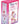 Fancy Nancy Petite Library: 4 Mini Books (Fancy Nancy)