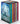 The Chronicles of Narnia 7-Book Box Set: The Magician's Nephew, the Lion, the Witch and the Wardrobe, the Horse and His Boy, Prince Caspian, the Voyage of (Chronicles of Narnia)