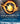 Divergent (Divergent #1)