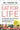Eat for Life: The Breakthrough Nutrient-Rich Program for Longevity, Disease Reversal, and Sustained Weight Loss