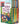 My Weird School Daze 12-Book Box Set: Books 1-12 (My Weird School Daze)