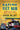 Eating Viet Nam: Dispatches from a Blue Plastic Table