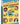 Danny and the Dinosaur and Friends: Level One Box Set: A Box of 8 Books for Beginning Readers (I Can Read Level 1)