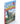 After the Dinosaurs 3-Book Box Set: A Box of 3 Nonfiction Books for Beginner Readers (I Can Read Level 2)