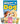 My Favorite Dog Stories: Learning to Read Box Set: A Box of 5 Favorite Dog Books for Beginning Readers (I Can Read Level 1)