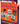 My Favorite Spooky Stories Box Set: A Box of 5 Halloween Books for Beginning Readers (I Can Read Level 2)