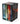 Divergent Series Four-Book Hardcover Gift Set: Divergent, Insurgent, Allegiant, Four (Divergent)