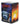 Warriors: Power of Three Box Set: Volumes 1 to 6 (Warriors: Power of Three)