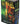Warriors Box Set: Volumes 1 to 3: Into the Wild, Fire and Ice, Forest of Secrets (Warriors: The Prophecies Begin)