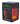 Warriors: Omen of the Stars Box Set: Volumes 1 to 6 (Warriors: Omen of the Stars)