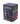 Warriors: Dawn of the Clans Set (Warriors: Dawn of the Clans)