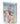 Fancy Nancy: Nancy Clancy's Ultimate Chapter Book Quartet: Books 1 Through 4 (Nancy Clancy)
