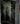 Asylum 3-Book Box Set: Asylum, Sanctum, Catacomb (Asylum)