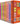 The Paulo Coelho Collection