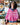 Carla Hall's Soul Food: Everyday and Celebration