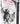 Scary Stories Paperback Box Set: The Complete 3-Book Collection with Classic Art by Stephen Gammell (Scary Stories)