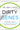 Dirty Genes: A Breakthrough Program to Treat the Root Cause of Illness and Optimize Your Health