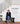 Homebody: A Guide to Creating Spaces You Never Want to Leave