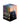 The School for Good and Evil Books 1-4 Paperback Box Set: Now a Netflix Originals Movie (School for Good and Evil)