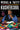 Koshersoul: The Faith and Food Journey of an African American Jew