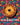 Pieometry: Modern Tart Art and Pie Design for the Eye and the Palate
