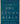 The Sbl Study Bible