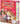 Amelia Bedelia & Friends Chapter Book Box Set #1: All Boxed in (Amelia Bedelia & Friends)