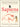 Sapiens: A Graphic History: The Birth of Humankind (Vol. 1)