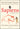 Sapiens: A Graphic History: The Birth of Humankind (Vol. 1)