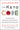 Unlocking the Keto Code: The Revolutionary New Science of Keto That Offers More Benefits Without Deprivation