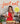 Just Eat: More Than 100 Easy and Delicious Recipes That Taste Just Like Home