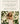 Growing Seasons: Heartfelt Recipes, DIY Style and Décor, and Inspiration to Help You Find Beauty and Wonder in Each Day