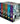 The School for Good and Evil: The Complete 6-Book Box Set: The School for Good and Evil, the School for Good and Evil: A World Without Princes, the School (School for Good and Evil)