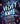 The Velvet Knife (Truly Devious)
