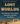 Lost Worlds: How Humans Tried, Failed, Succeeded, and Built Our World