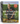 The Meathead Method: A BBQ Hall of Famer's Secrets and Science on Bbq, Grilling, and Outdoor Cooking with 114 Recipes (Spiral Bound)