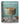 The Magnolia Bakery Handbook of Icebox Desserts: A Complete Guide for the Home Baker, Volume 2 (Spiral Bound)