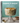 The Magnolia Bakery Handbook of Icebox Desserts: A Complete Guide for the Home Baker, Volume 2