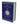 The Silmarillion Illustrated by the Author: Illustrated by J.R.R. Tolkien (Tolkien Illustrated Editions #3)