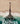 A Wizard of Earthsea: A Graphic Novel (Books of Earthsea)
