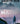 Massif