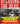Decoding the Devil: Black Women Codebreakers and the Secret War Against Stalin's Bomb