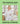 The Martha Way: Essential Principles for Mastering Home and Living