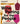 Wine Pairing for the People: The Communion of Wine, Food, and Culture from Africa and Beyond