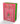 Offer from a Gentleman & Romancing Mister Bridgerton: Bridgerton Collector's Ed: Bridgerton (Bridgerton Collector's Edition #2)