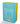 To Sir Phillip, with Love and When He Was Wicked: Bridgerton Collector's Edition (Bridgerton Collector's Edition #3)