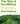 The Way of Excellence: A Guide to True Greatness and Deep Satisfaction in a Chaotic World